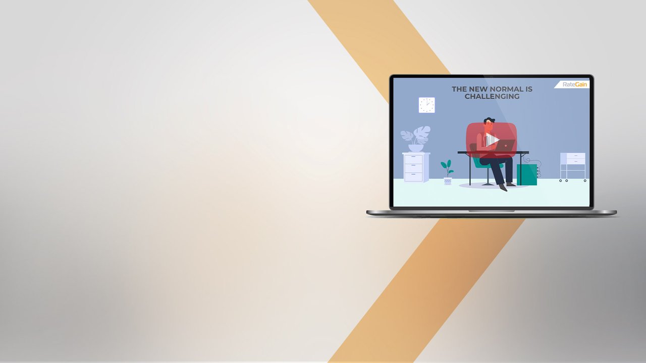 Canvas-homepage-banner-4.jpg