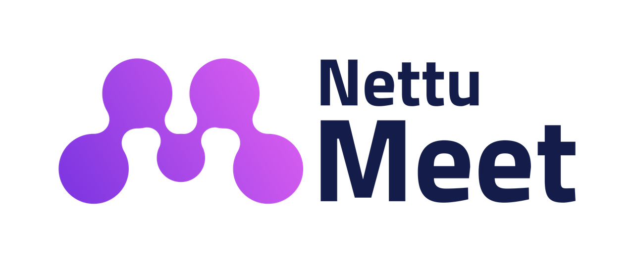 net.png