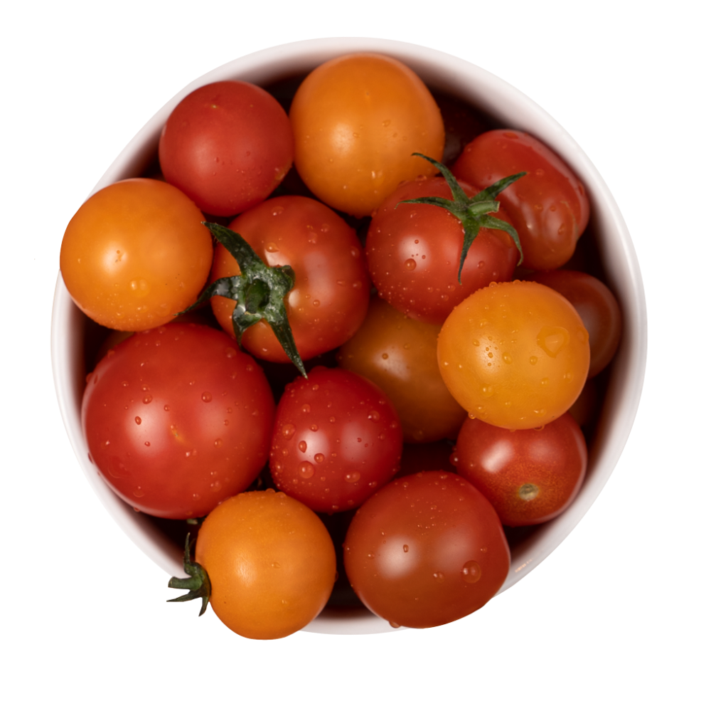 AAA6481B-1EF6-426B-9852-B7B3608425D5.png