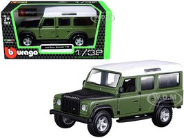 lr.jpg