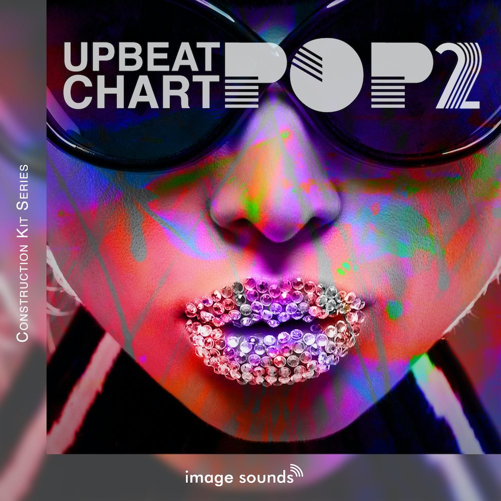 Upbeat_Chart_Pop_2_s_big.jpg