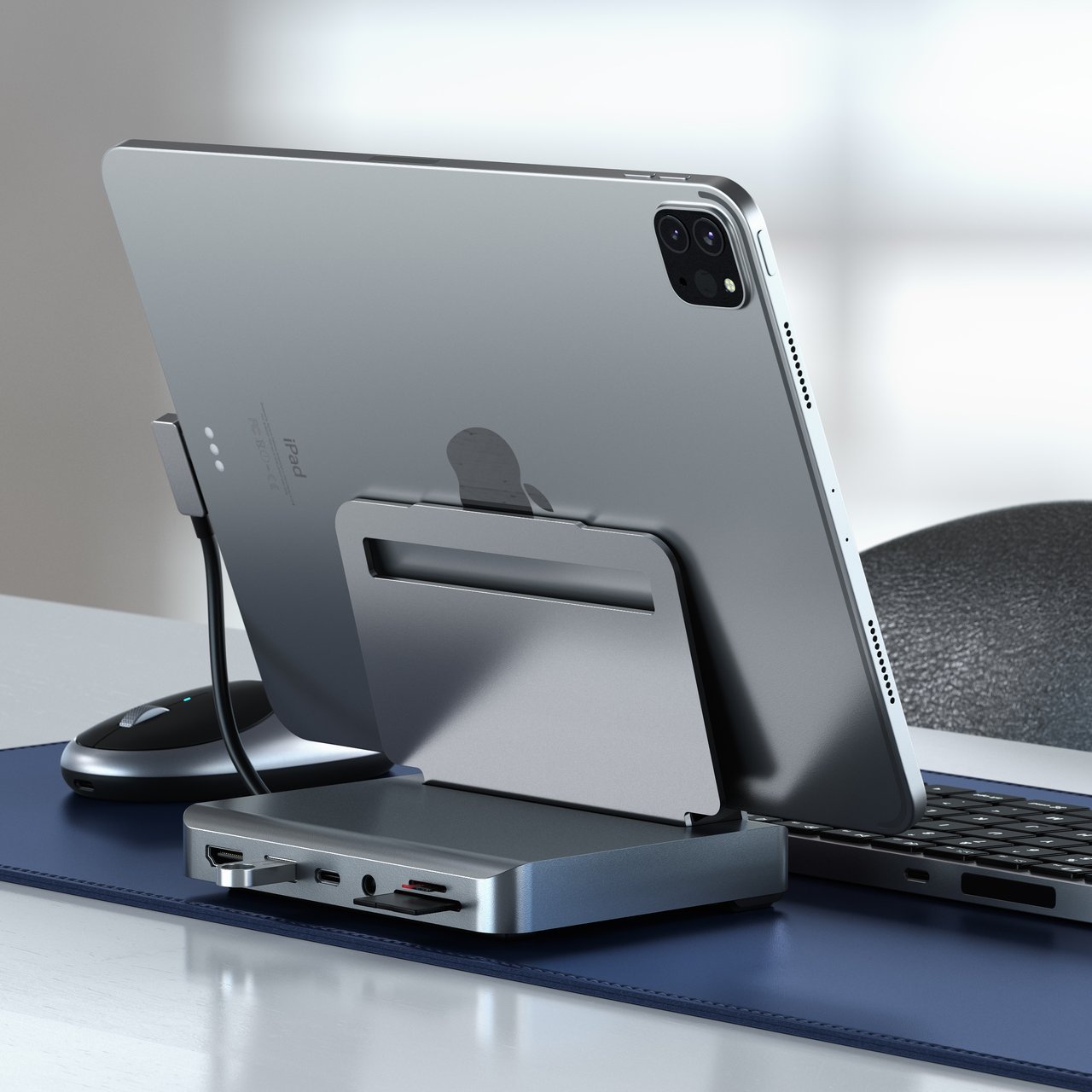 4a5abd6387d4--SATECHI-Stand-iPadPRO-2021-ENV2-720c70_1280x.jpg