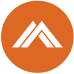 icon-256x256.png