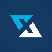 icon.png