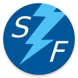 SuperFreezz.png