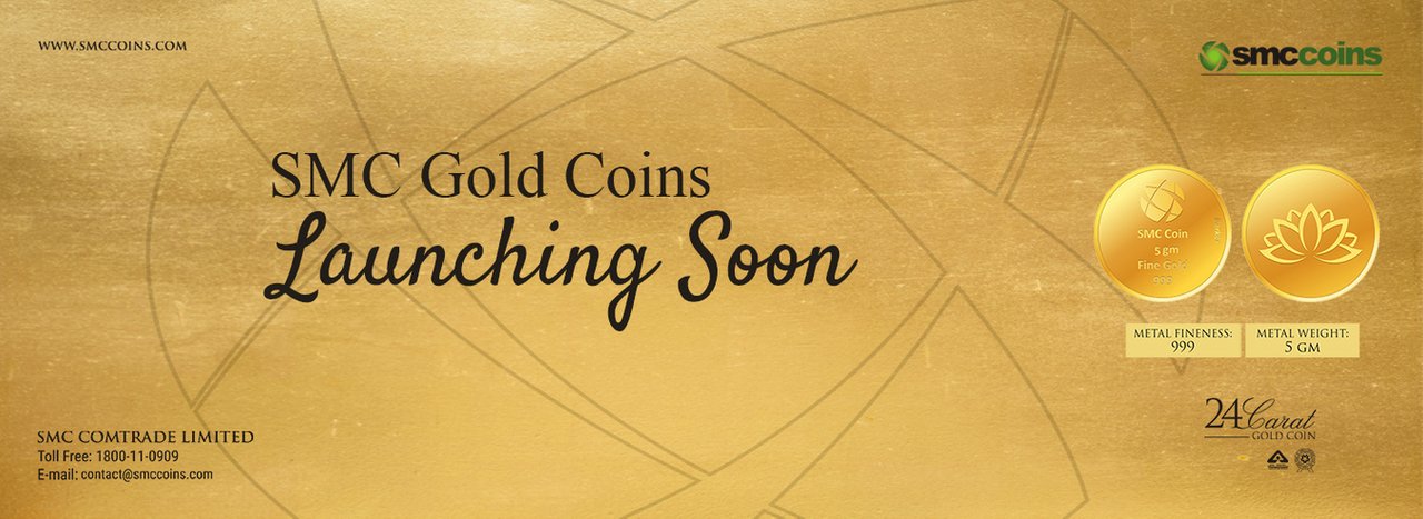 main-banner-1423X519-8-5g.jpg