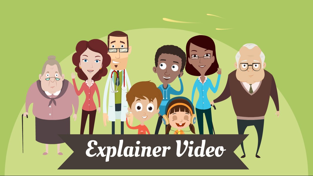 explainer-video-software.jpg