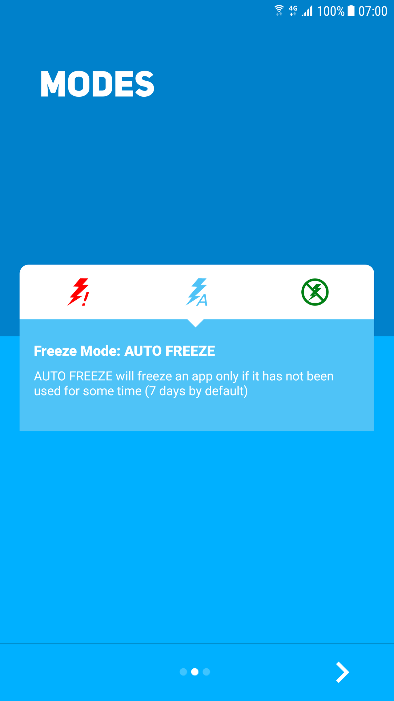 SuperFreezz 03.png