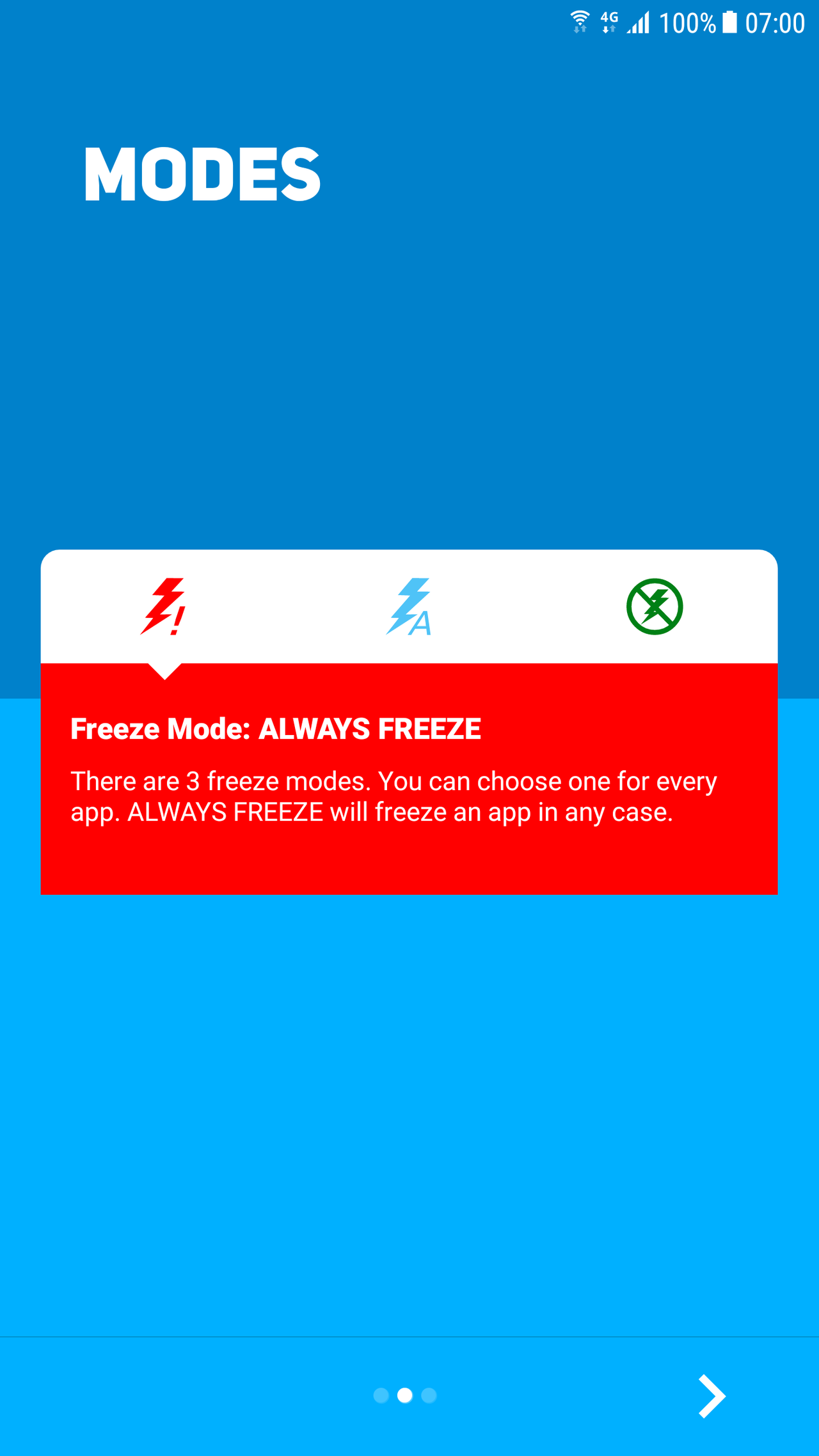 SuperFreezz 02.png