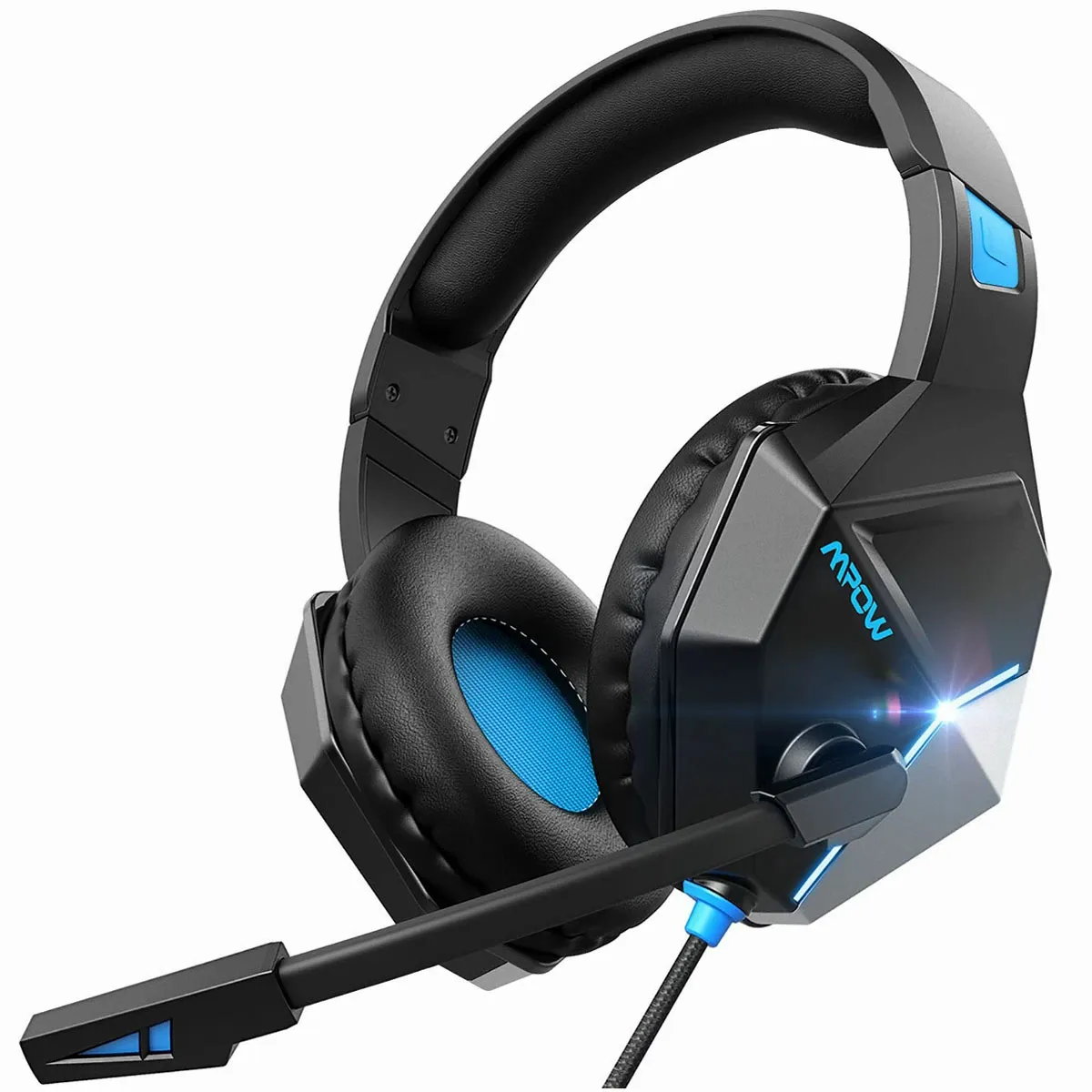 Mpow-EG10-Gaming-Headset-dablewpk-Pakistan-7.jpg