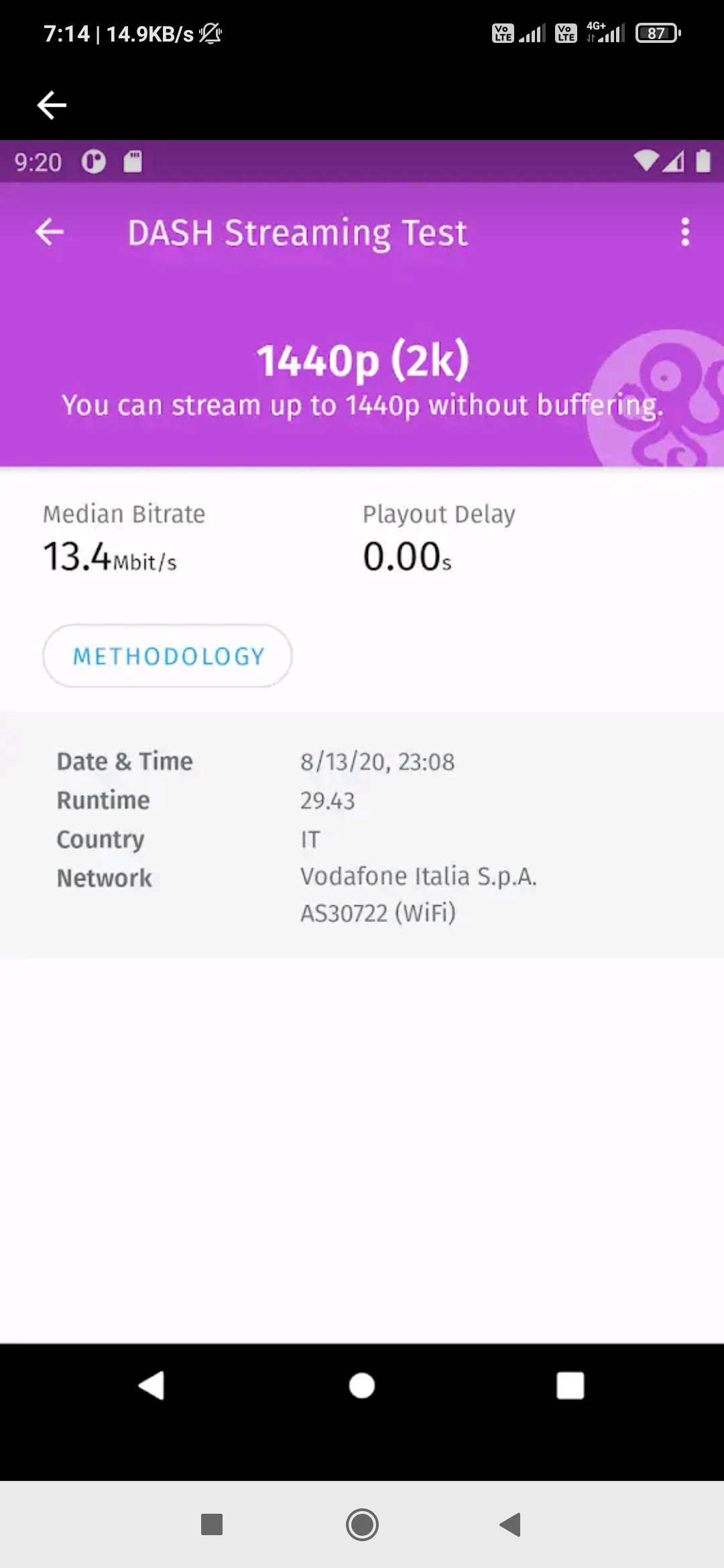 Screenshot_2021-06-13-07-14-08-220_com.android.vending.jpg