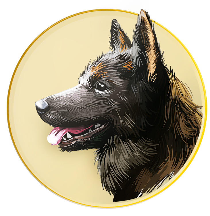 shibaken-logo-new.png