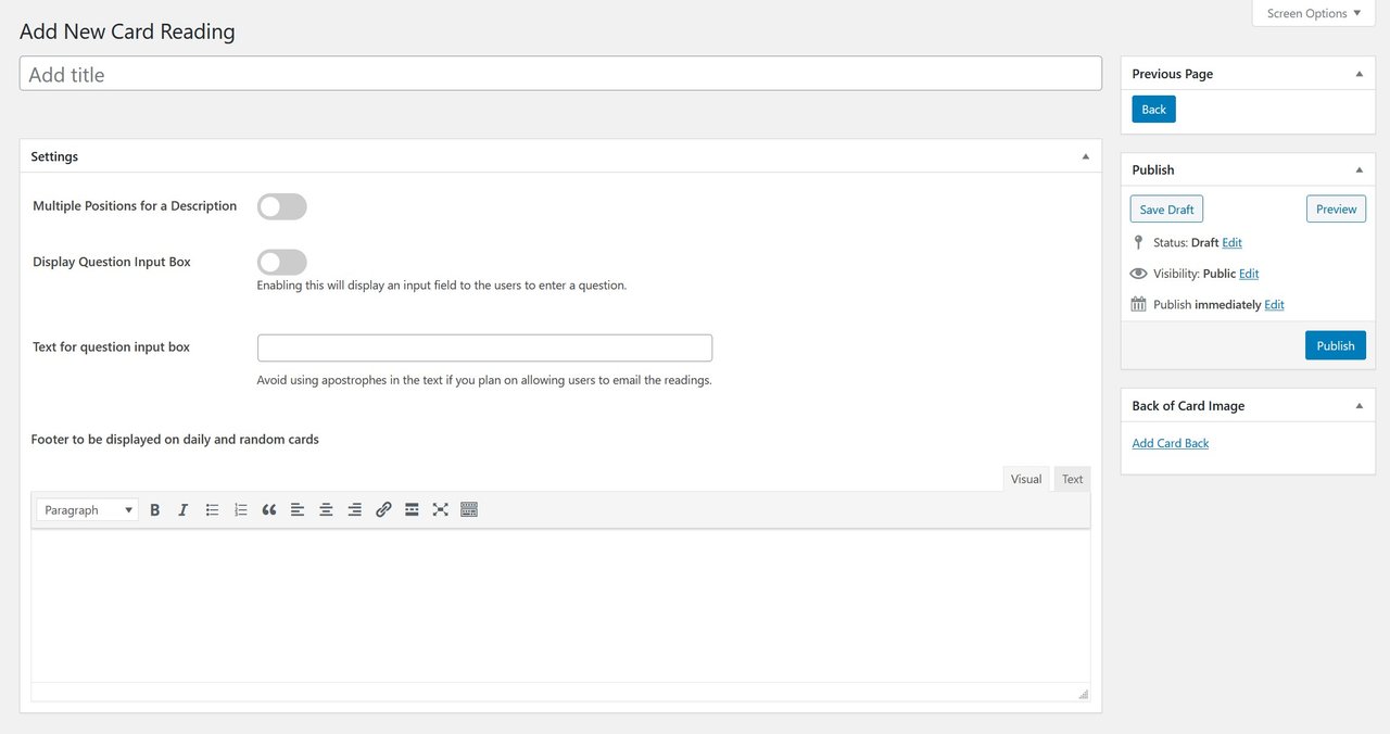 screenshot-2.jpg