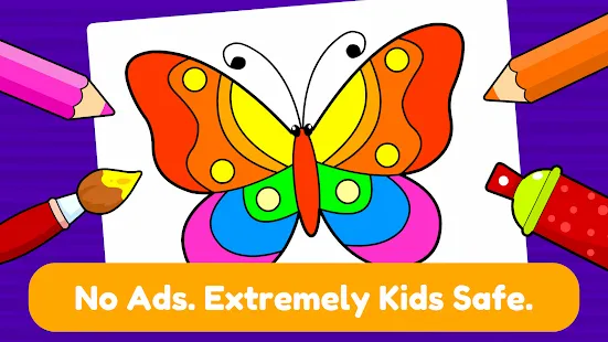 kids coloring game.jpg