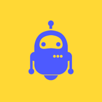 images (1).png