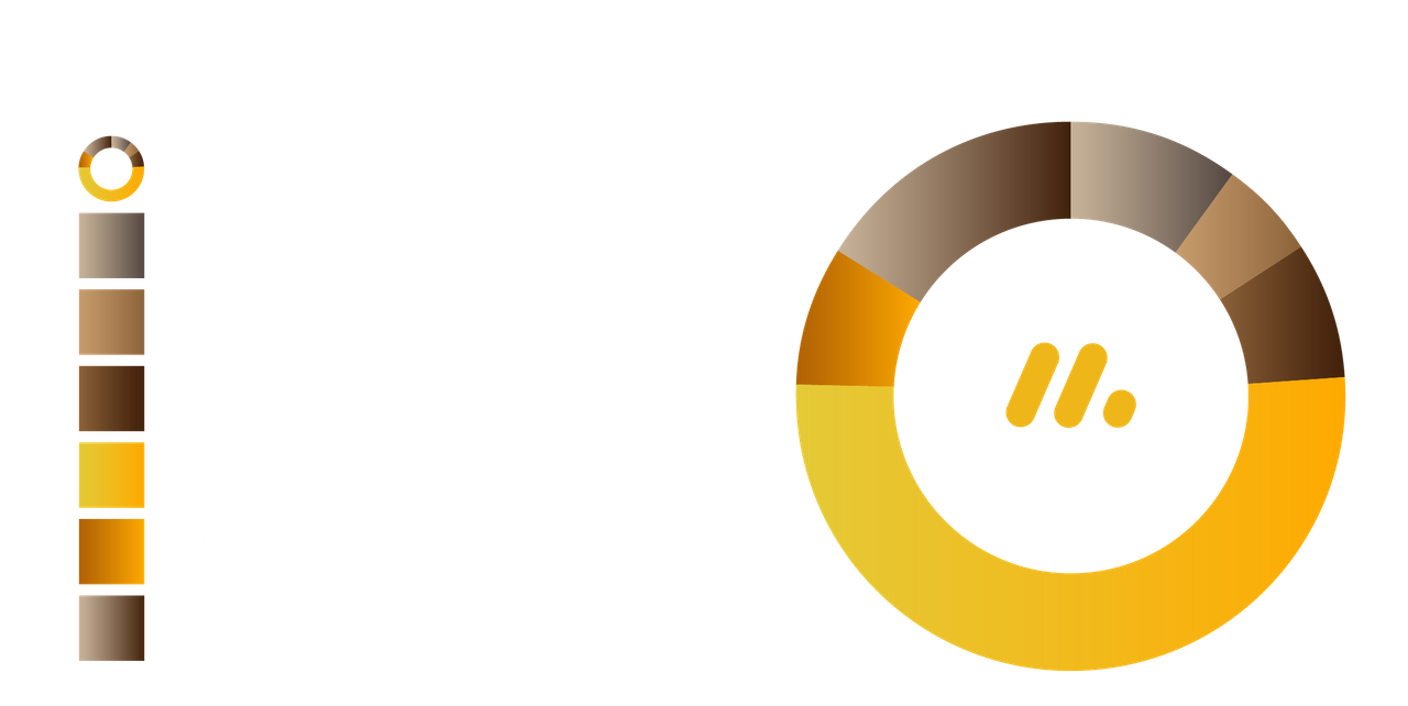 tokennomics.png