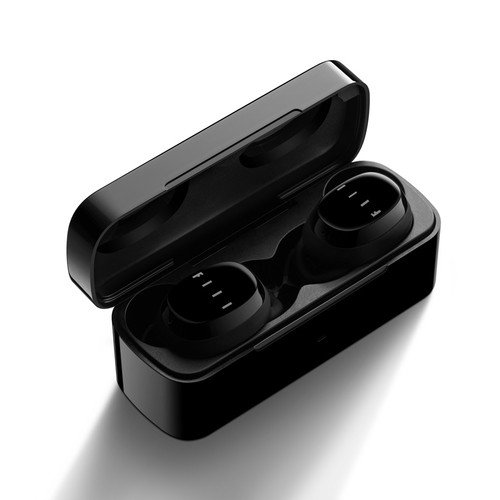fiil-t1x-bluetooth-5-0-tws-earphones-aac-sbc-black-1590111957736._w500_.jpg