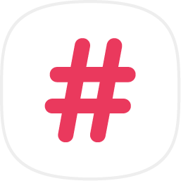 icon-256x256.png