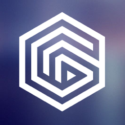 icon-256x256 (1).png