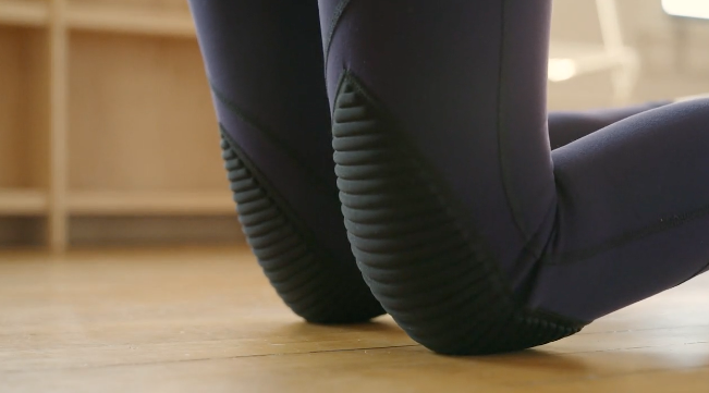 yoga.png