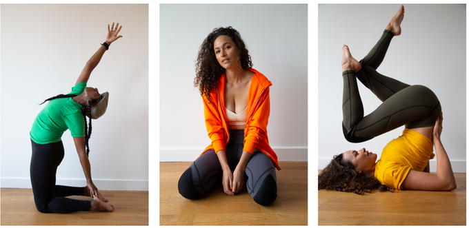 yoga2.png