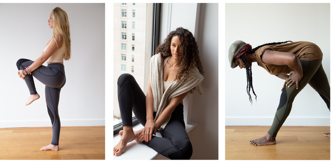 yoga3.png
