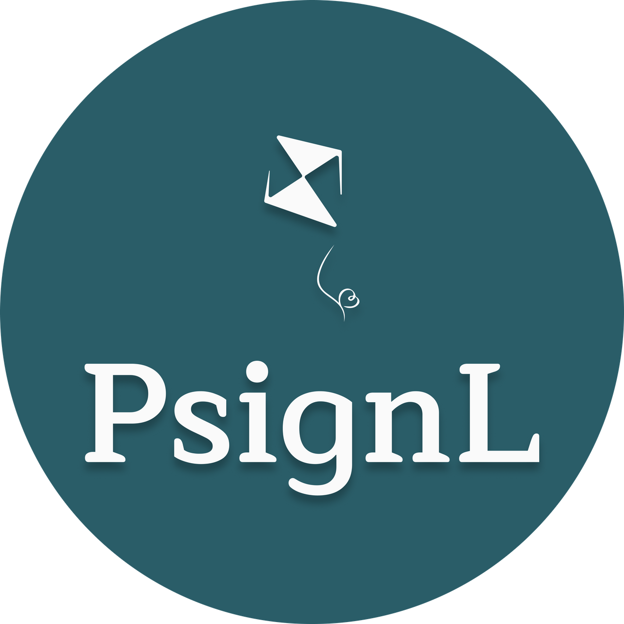 PsignL - LOGO.png