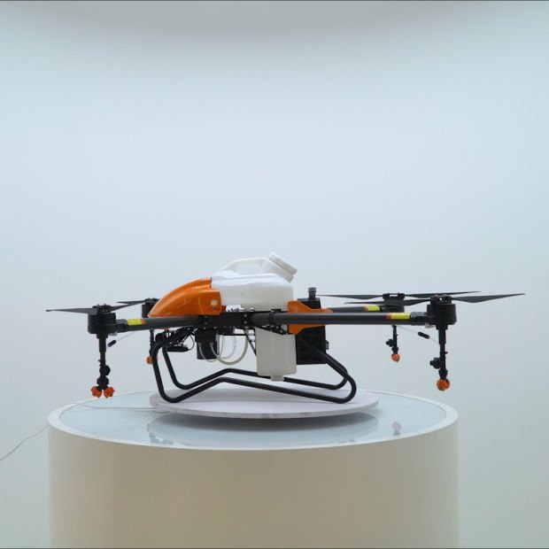 Unid-Profession-Agricultural-Pesticide-Spray-Equipment-Drone-with-GPS.jpg