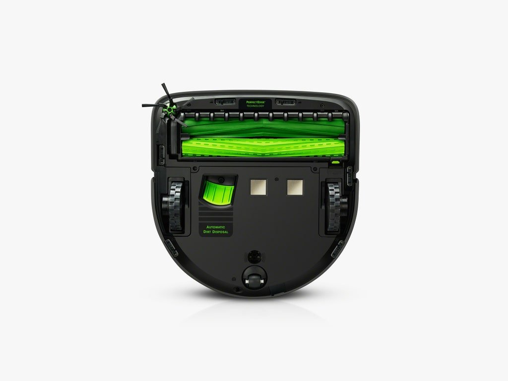Gear-Inline-Roomba-s9_Underside.jpg