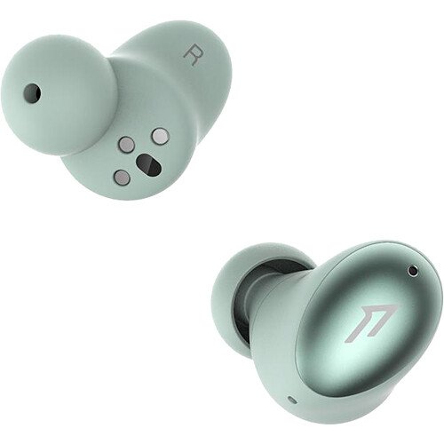 1more_cbd_grn_true_wireless_in_ear_buds_1599662132000_1591307.jpg