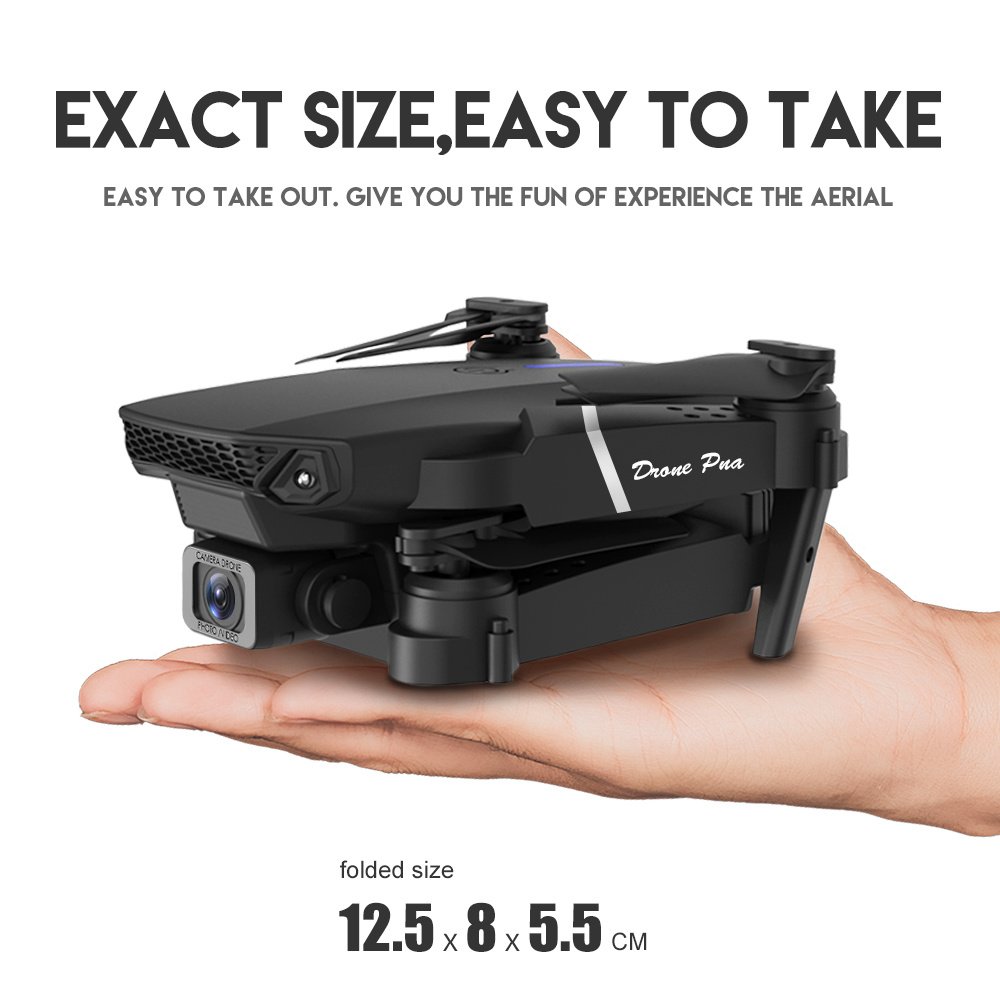2-4G-4-Channel-LED-RC-Quadcopter-Remote-Control-Mini-Drone-for-Kids-with-CE-E88-Black-1080P- (1).jpg