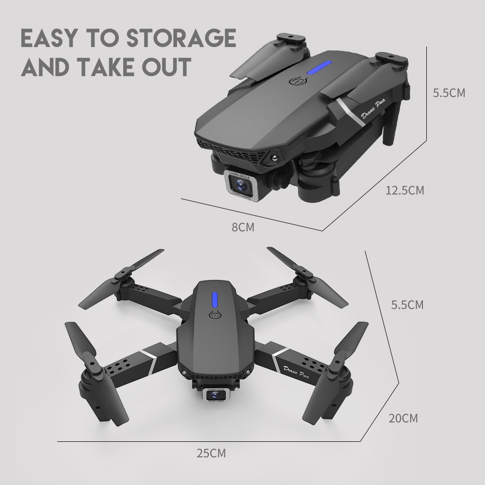 2-4G-4-Channel-LED-RC-Quadcopter-Remote-Control-Mini-Drone-for-Kids-with-CE-E88-Black-1080P-.jpg