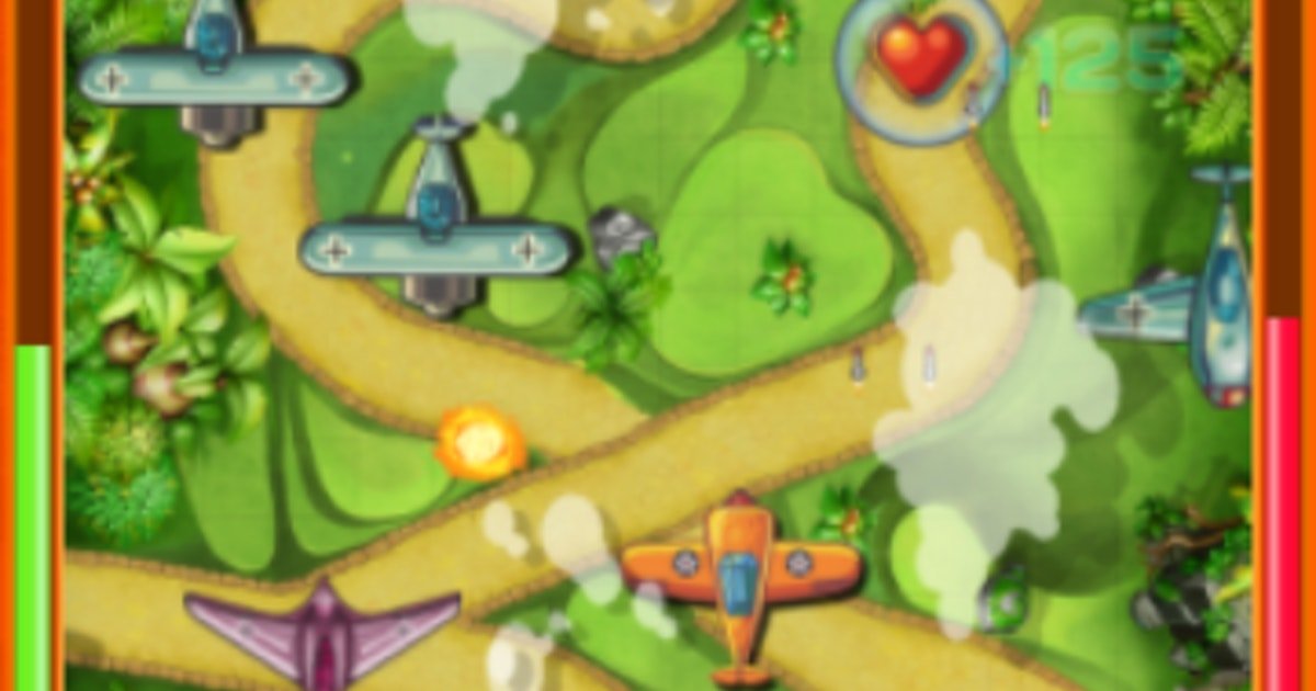 endlesstoyflight.jpeg