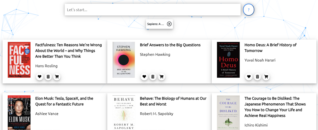 Readow - screenshot 6.png