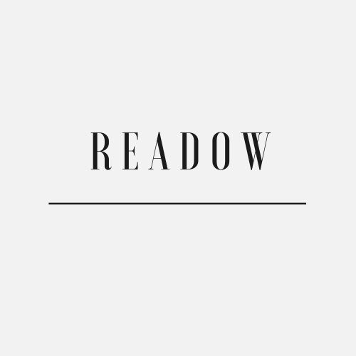 Readow - LOGO 500x500.png