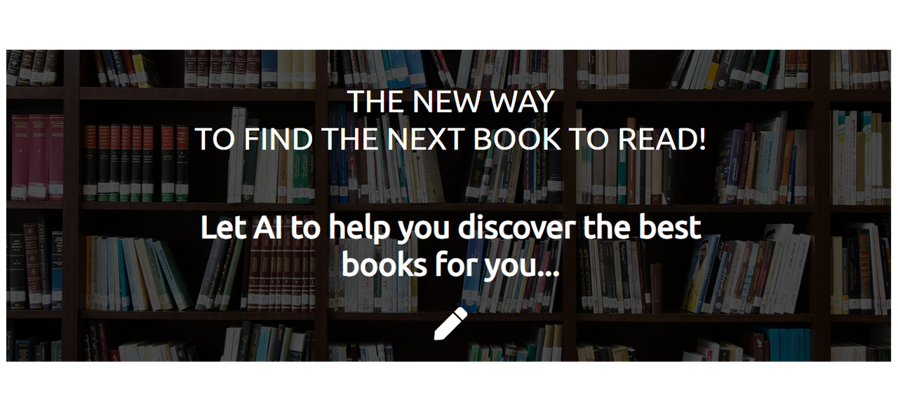 Readow - screenshot 2.png