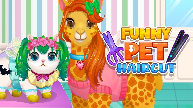 funny-pet-haircut-cover.jpg