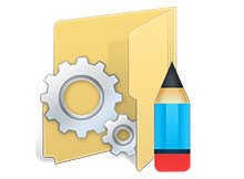 desktop_ini_editor.jpg