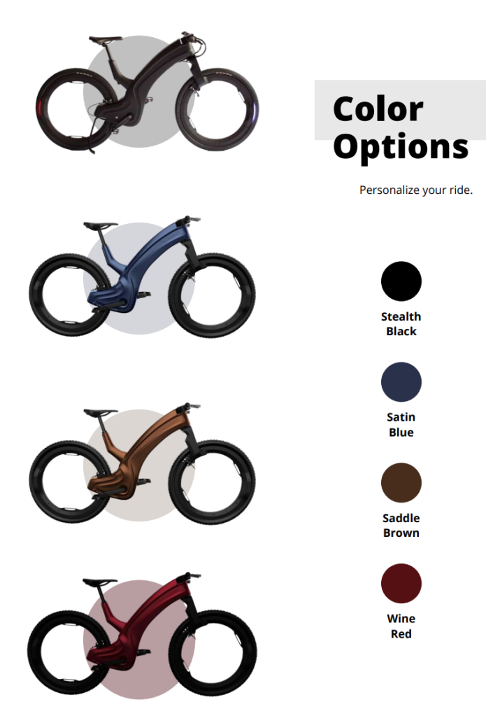ebike.png