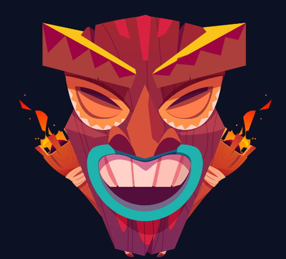 puiy.png