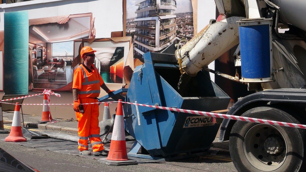 skip-london.jpg