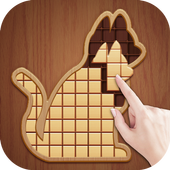 icon.png