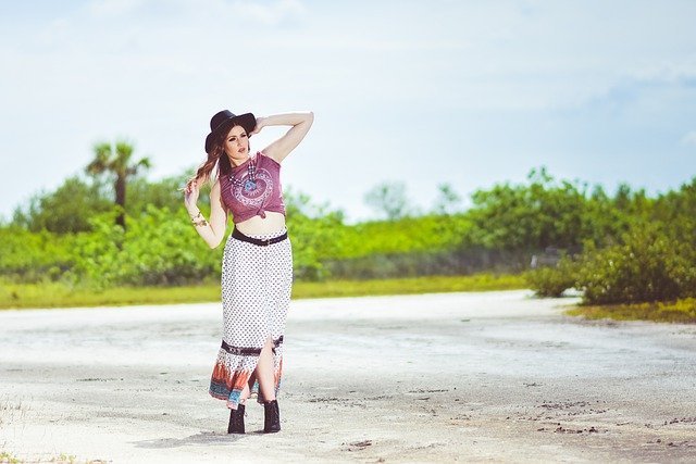 boho-4897572_640.jpg