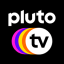 pluto-tv-icon.png