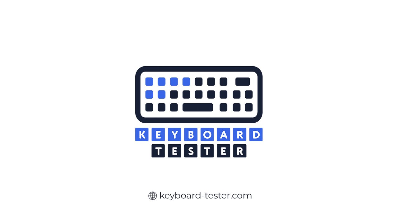 keyboard-tester-0.jpg