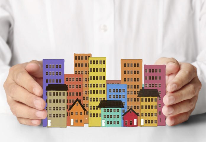 Real-Estate-Investments-696x481.jpg