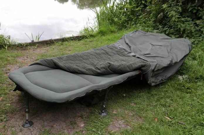 fishing-bed-1-696x463.jpg