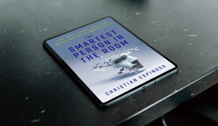 Smartest-Person-web-696x403.jpg