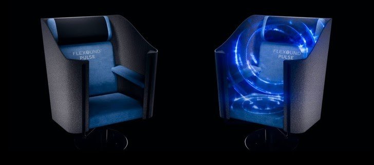 FLEXOUND-Pulse™-dd45a95.jpg