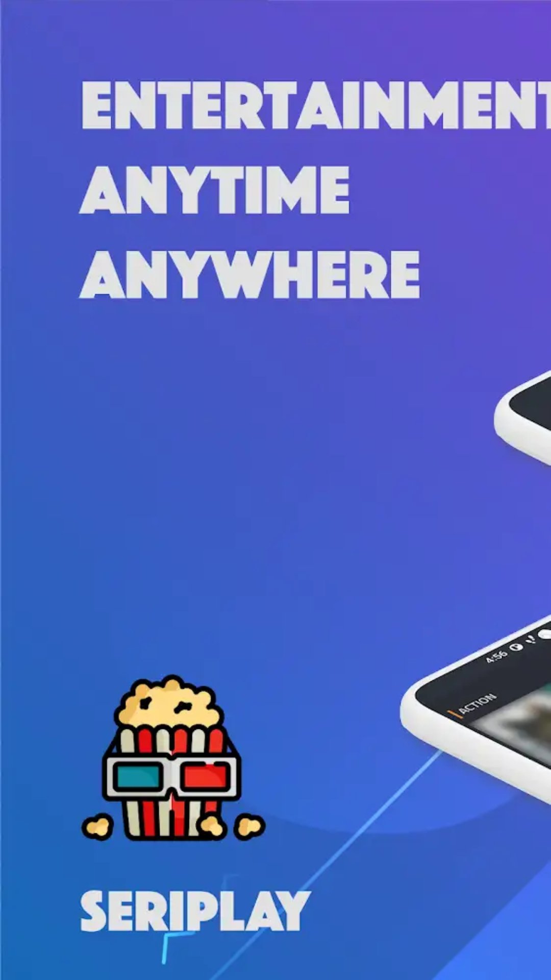 Screenshot_20210826-181558_Google Play Store.jpg